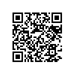 SIT9121AI-2B1-XXX000-FP0000X QRCode