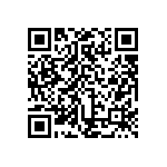 SIT9121AI-2B2-25E40-000000Y QRCode