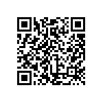 SIT9121AI-2B2-33E100-000000T QRCode