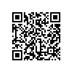 SIT9121AI-2B2-33E114-426000T QRCode