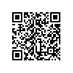 SIT9121AI-2B2-33E135-00000Y QRCode