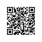 SIT9121AI-2B2-33S61-44000T QRCode