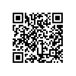 SIT9121AI-2B2-33S61-44000Y QRCode