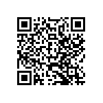 SIT9121AI-2B2-XXE100-00000T QRCode