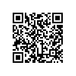 SIT9121AI-2B3-25E200-000000Y QRCode