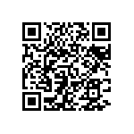 SIT9121AI-2B3-25E50-001250T QRCode