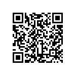 SIT9121AI-2B3-33E108-000000T QRCode