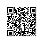 SIT9121AI-2B3-XXS200-000000Y QRCode