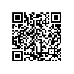 SIT9121AI-2BF-25E100-000000T QRCode