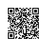 SIT9121AI-2BF-33E19-200000G QRCode