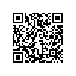 SIT9121AI-2BF-XXS156-250000X QRCode