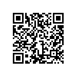 SIT9121AI-2BF-XXS156-250000Y QRCode