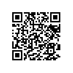 SIT9121AI-2C-XXS QRCode