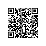 SIT9121AI-2C1-33E100-000000Y QRCode