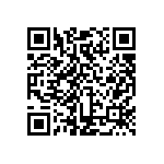 SIT9121AI-2C1-33E200-000000Y QRCode