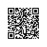 SIT9121AI-2C2-25E74-250000T QRCode