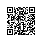 SIT9121AI-2C2-33E114-285000Y QRCode