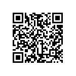 SIT9121AI-2C2-33E148-350000T QRCode