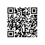 SIT9121AI-2C2-33E148-350000Y QRCode