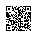 SIT9121AI-2C2-33E160-000000Y QRCode