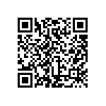 SIT9121AI-2C2-33E212-000000Y QRCode