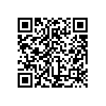 SIT9121AI-2C2-33E51-200000T QRCode