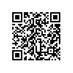 SIT9121AI-2C2-33E60-000000Y QRCode