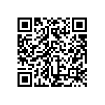 SIT9121AI-2C2-33E81-000000Y QRCode