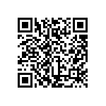 SIT9121AI-2C2-33S135-000000T QRCode