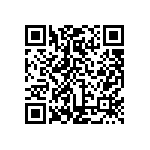 SIT9121AI-2C3-25E122-880000T QRCode