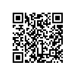 SIT9121AI-2C3-33E100-000000T QRCode