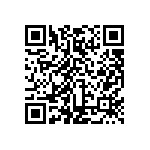 SIT9121AI-2C3-33E150-000000Y QRCode