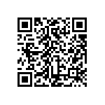 SIT9121AI-2C3-33E20-000000Y QRCode