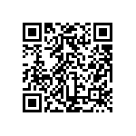 SIT9121AI-2C3-33E88-000000T QRCode