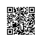 SIT9121AI-2CF-25E125-000000Y QRCode