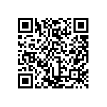 SIT9121AI-2CF-25E133-332500T QRCode