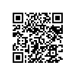 SIT9121AI-2CF-25E40-000000T QRCode