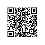 SIT9121AI-2CF-33E125-000000Y QRCode