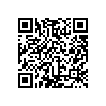 SIT9121AI-2CF-33E148-351600Y QRCode