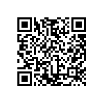 SIT9121AI-2CF-33E148-351648T QRCode