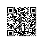 SIT9121AI-2CF-33E200-000000Y QRCode