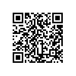 SIT9121AI-2CF-33E25-000000T QRCode