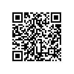 SIT9121AI-2CF-33E27-000000Y QRCode