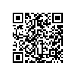 SIT9121AI-2CF-33E96-000000T QRCode