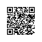 SIT9121AI-2CF-XXE200-000000T QRCode