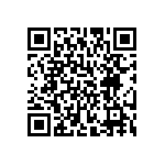 SIT9121AI-2D-25S QRCode