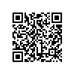 SIT9121AI-2D1-25E200-000000T QRCode