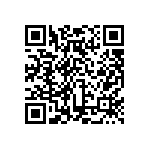 SIT9121AI-2D1-33E190-909090T QRCode