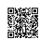 SIT9121AI-2D1-33E190-909090Y QRCode