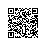 SIT9121AI-2D1-33E20-712000T QRCode